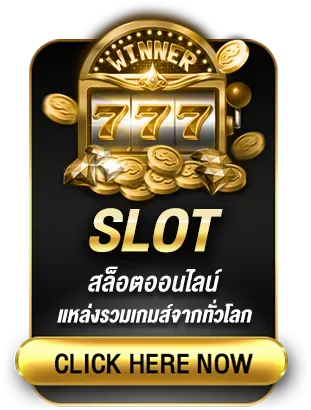 slot by tig168